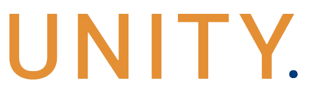 UNITY. Executive Tax Group logo